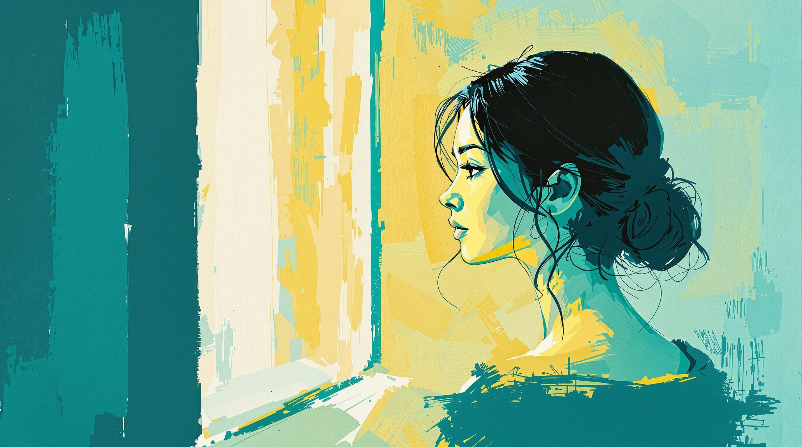 MiniPost.pl - automated post tool